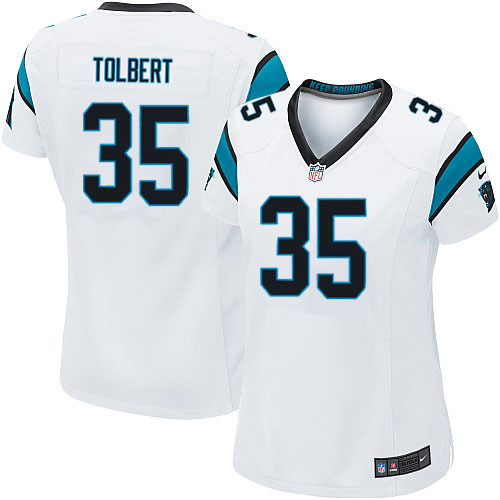 women Carolina Panthers jerseys-027